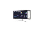 LG Electronics-29BQ650-W