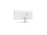LG Electronics-29BQ650-W