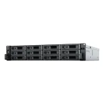 Synology-RS2423+