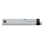 Synology-RS2423+