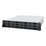 Synology-RS2423+