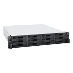 Synology-RS2423+