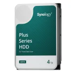 Synology-HAT3300-4T