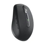 Logitech-910-006956