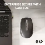 Logitech-910-006956