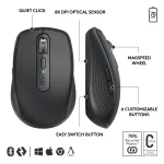Logitech-910-006956