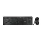 Cherry-JD-9500US-2