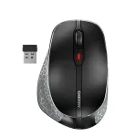 Cherry-JD-9500US-2