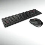 Cherry-JD-9500US-2