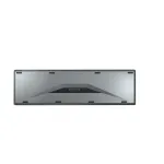 Cherry-JD-9500US-2