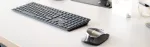 Cherry-JD-9500US-2