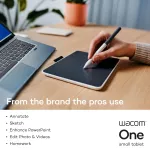 WACOM-CTC4110WLW0A