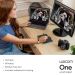 WACOM-CTC4110WLW0A