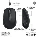 Logitech-910-006928
