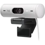 Logitech-960-001454