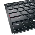 Cherry-G8U-27000LTBUS-2