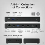 Plugable Technologies-UD-MSTH2
