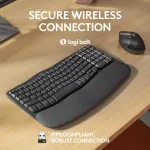 Logitech-920-012058