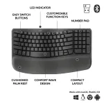 Logitech-920-012058