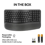 Logitech-920-012058