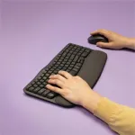 Logitech-920-012059