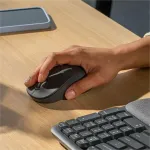 Logitech-920-012059