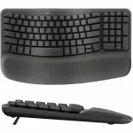 Logitech-920-012059