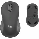 Logitech-920-012059
