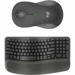 Logitech-920-012059