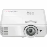 INFOCUS-SP2238ST