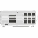 INFOCUS-SP2238ST