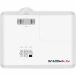 INFOCUS-SP2238ST