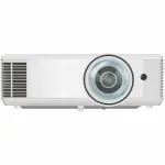INFOCUS-SP2238ST
