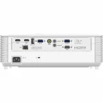 INFOCUS-SP2238ST