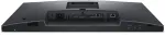 DELL-DELL-P2424HEB