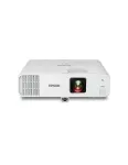 EPSON-V11HA70020