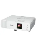 EPSON-V11HA70020