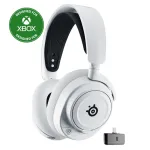 SteelSeries-61567