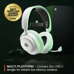 SteelSeries-61567