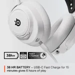 SteelSeries-61567