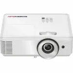 INFOCUS-SP2234