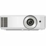 INFOCUS-SP2234