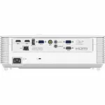 INFOCUS-SP2234