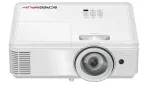 INFOCUS-SP2234ST