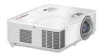 INFOCUS-SP2234ST