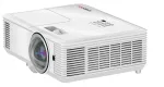 INFOCUS-SP2234ST