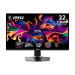 MSI-MAG321UPXQDOLED
