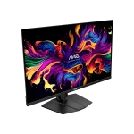 MSI-MAG321UPXQDOLED