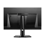 MSI-MAG321UPXQDOLED