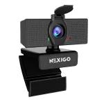 NexiGo-N60